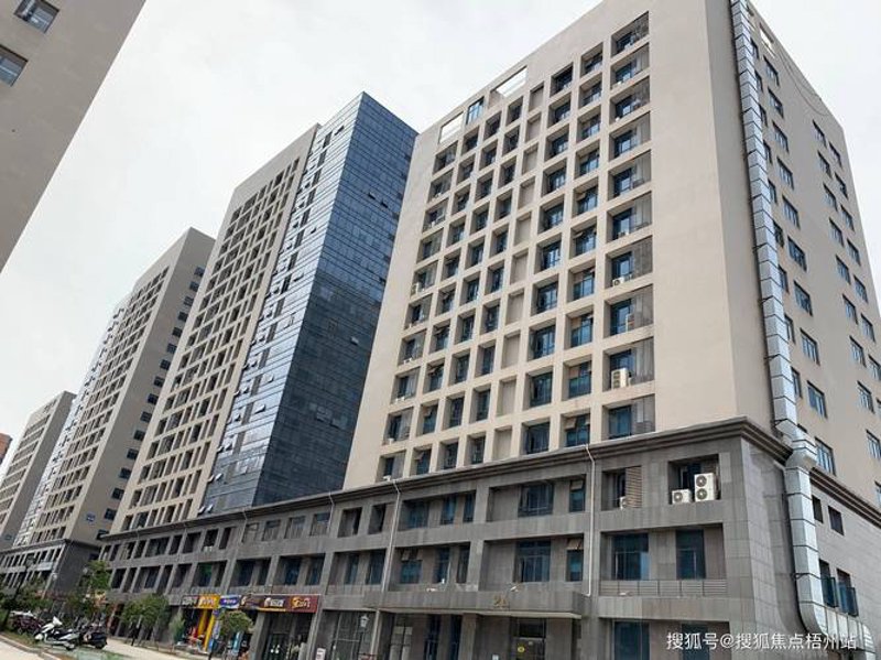武汉新车市场：购车攻略与优惠揭秘